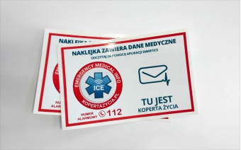 naklejka-ice_26728