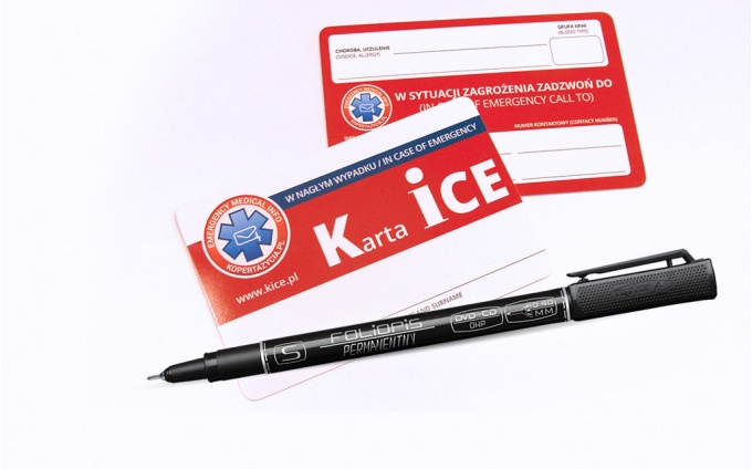 karta-ice-dlugopis_24879