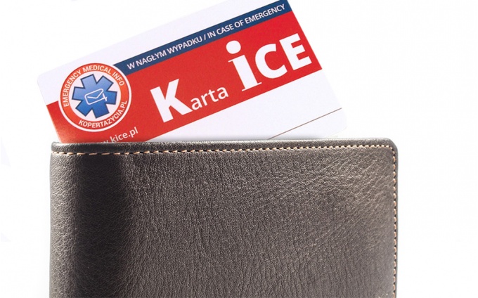karta-ice-portfel_28851