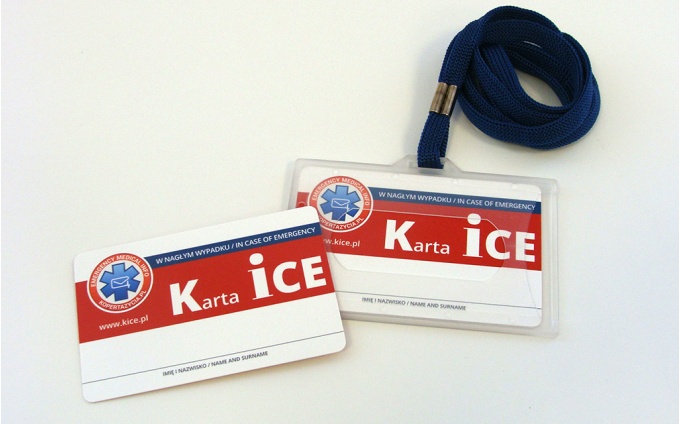 karta-ice-smycz-1_2215