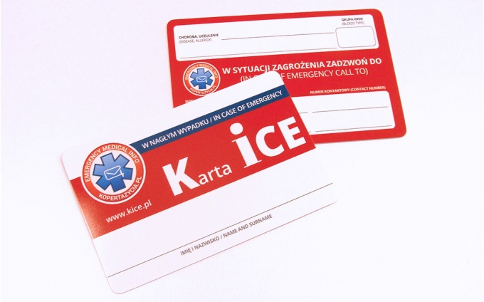 karta-ice_10136