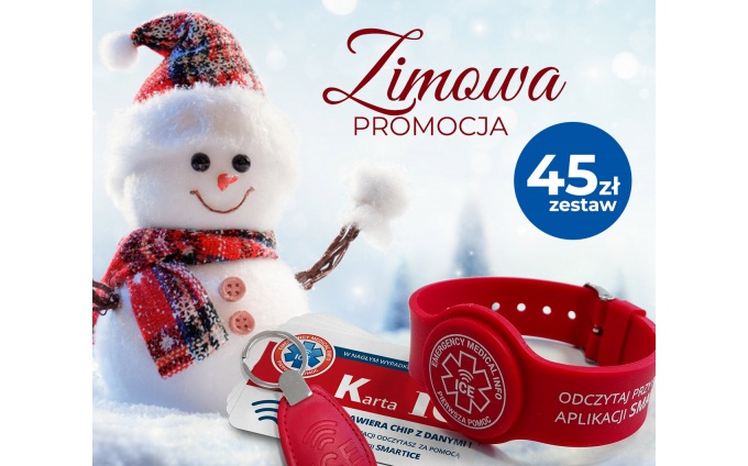 promocja-zimowa