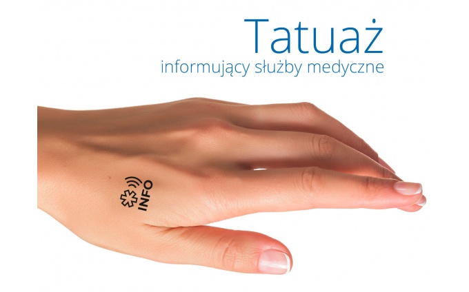 tatuaz_2_28110