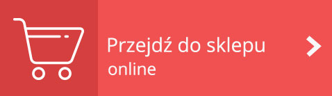 przejdzdosklepu